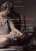 The Scar of Visibility : Medical Performances And Contemporary Art cover