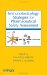  Immunotoxicology Strategies for Pharmaceutical Safety Assessment