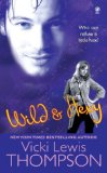Wild & Hexy [Click for larger image]