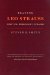  Reading Leo Strauss: Politics, Philosophy, Judaism