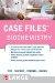 Case Files : Pharmacology cover