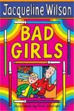 Bad Girls [Click for larger image]