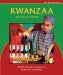 Kwanzaa cover