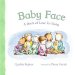 Baby Face : A Book of Love for Baby cover