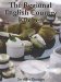 The English Country Kitchen cover