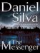 The Messenger cover