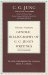 General Bibliography of C.g. Jung's Writings cover