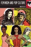 Feminism and Pop Culture : Seal Studies [Click for larger image]