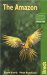The Amazon cover