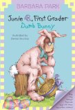 Dumb Bunny [Click for larger image]