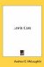 Lewis Cass cover