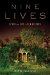  Nine Lives: Death and Life in New Orleans