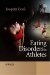 Eating Disorders in Athletes cover