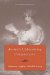 Austen's Unbecoming Conjunctions : Subversive Laughter, Embodied History cover