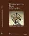 Contemporary Drug Information : An Evidence-Based Approach cover