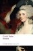 Roxana : The Fortunate Mistress cover