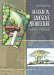 Residential Landscape Architecture : Design Process for the Private Residence cover