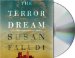 The Terror Dream : Myth and Misogyny in an Insecure America cover
