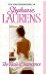 The Taste of Innocence : A Cynster Novel cover