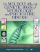 The Molecular and Genetic Basis of Neurologic and Psychiatric Disease cover