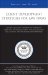  Client Development Strategies for Law Firms: Leading Managing Partners and Marketing Directors on Building Client Loyalty, Managing Key Accounts, and Increasing Firm Awareness