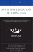 Antitrust Litigation Best Practices : Leading Lawyers on Developing a Defense Strategy, Evaluating Settlement Opportunities, and Avoiding Common Client Mistakes cover