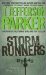 Storm Runners cover