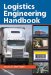 Logistics Engineering Handbook cover
