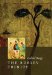 The Rublev Trinity : The Icon of the Trinity by the Monk-painter Andrei Rublev cover