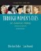 Through Women's Eyes : An American History With Documents cover