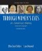 Through Women's Eyes : An American History With Documents cover
