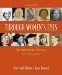 Through Women's Eyes : An American History With Documents cover