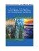 Transitioning To Sustainability Through Research And Development On Ecosystem Services And Biofuels : Workshop Summary cover