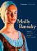 Molly Bannaky cover