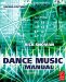 Dance Music Manual : Tools, Toys and Techniques cover