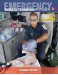 Emergency Medical Technician Workbook cover