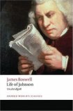 Life of Johnson [Click for larger image]