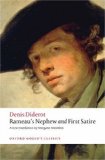 Rameau's Nephew and First Satire [Click for larger image]