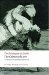 The Crimes of Love : Heroic and Tragic Tales, Preceeded by an Essay on Novels cover