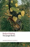 The Jungle Books [Click for larger image]