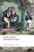 The Pickwick Papers cover