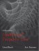 Intellectual Property Law cover