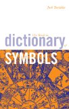 The Watkins Dictionary of Symbols [Click for larger image]