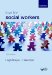 Law for Social Workers cover