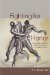 Fighting for Honor : The History of African Martial Arts in the Atlantic World cover