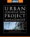  Urban Construction Project Management