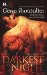 The Darkest Night cover