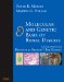 Molecular and Genetic Basis of Renal Disease : A Companion to Brenner & Rector's The Kidney cover