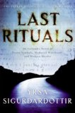 Last Rituals [Click for larger image]