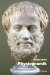 Physiognomik : Der Zusammenhang Zwischen Korper Und Seele Und Der Ausdruck Der Seele Durch Den Korper cover
